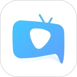 易互动康佳电视版