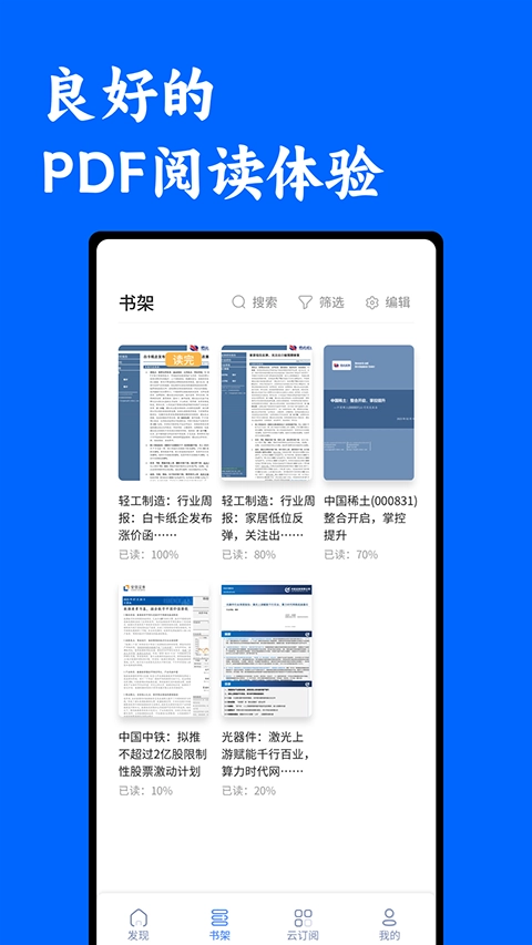 投研通图1