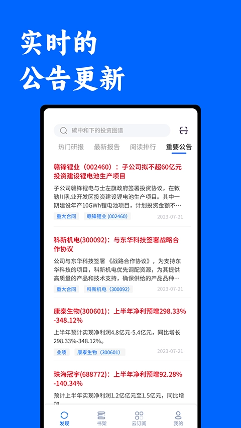 投研通图4