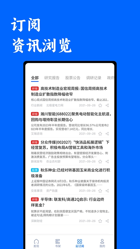 投研通图3