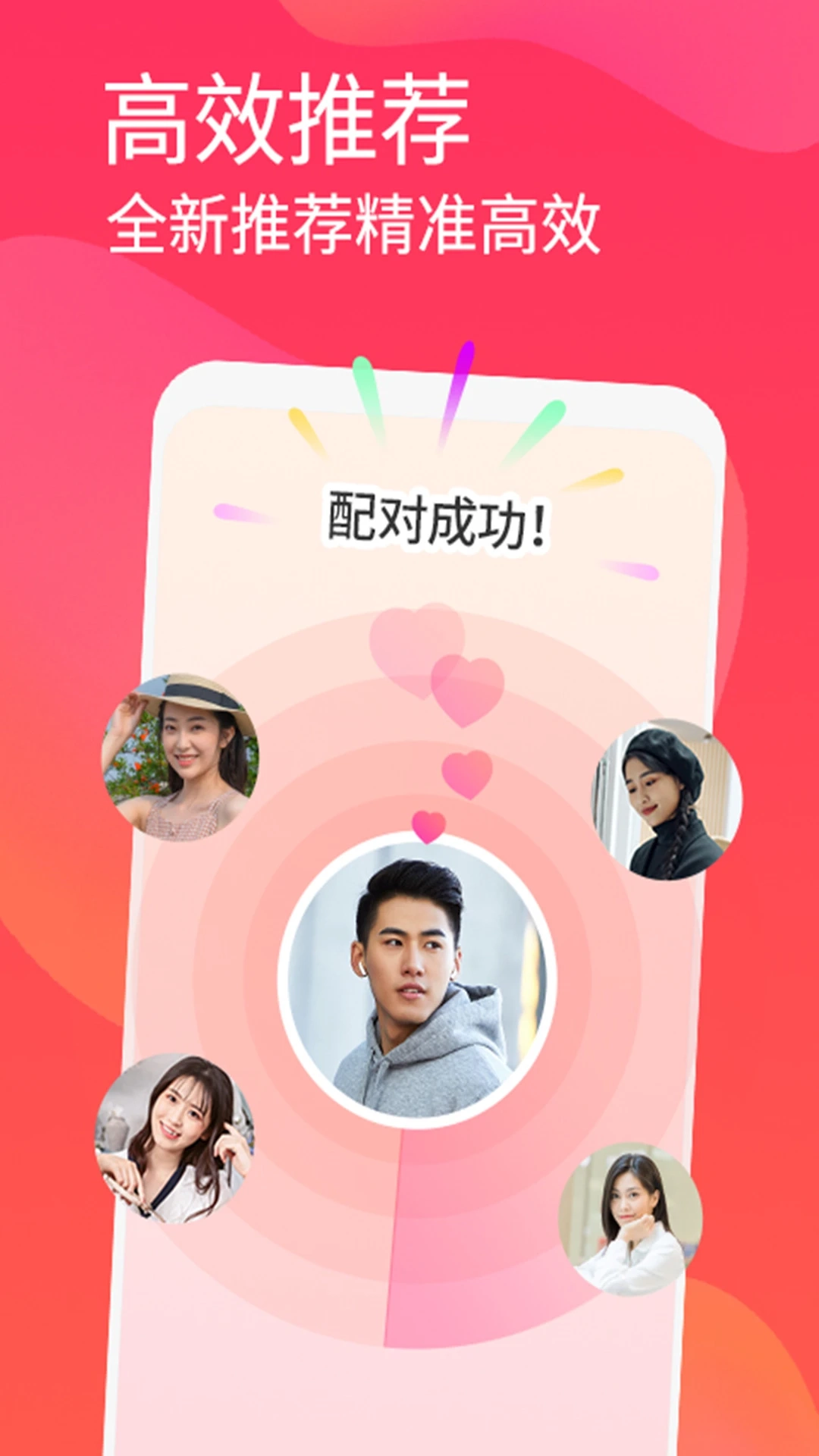 面面图3