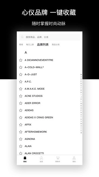 2ccm图2