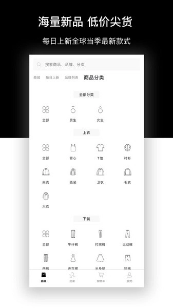 2ccm图3