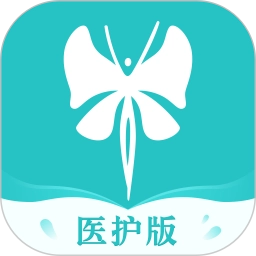 澜渟医生