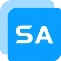 SA浏览器