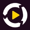 视频转换格式 v2.1.1
