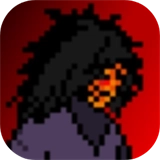 像素火影仙自九鸣V1.0