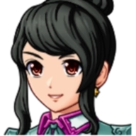 剑二十七游戏安卓版