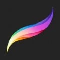 procreate绘画软件手机版