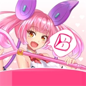 b次元最新版