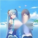 初音未来世界计划缤纷舞台国服