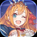 公主连结官网版