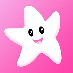 星影影视（星影视频）