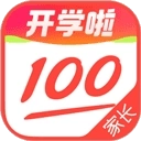 作业帮家长版 V14.4.0