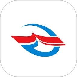 合肥公交移动平台