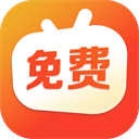 免费短剧之家免费版