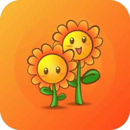 向日葵小说清爽版