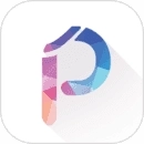 搜图神器解锁会员版