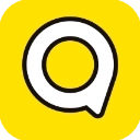 矩阵浏览器v2.0.0