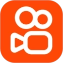 快手安装2026最新版