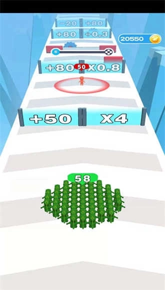 小兵爱打架2026图4