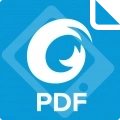 foxit pdf reader(福昕PDF阅读器)