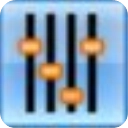 音乐速度调节器