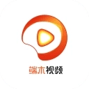 端木视频