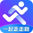 一起走走路v5.1.8