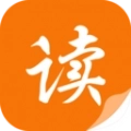 趣读屋最新版
