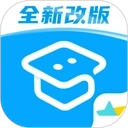 考研帮网页版 v4.4.9