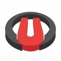 寰宇浏览器手机版 v40.560.0.1000