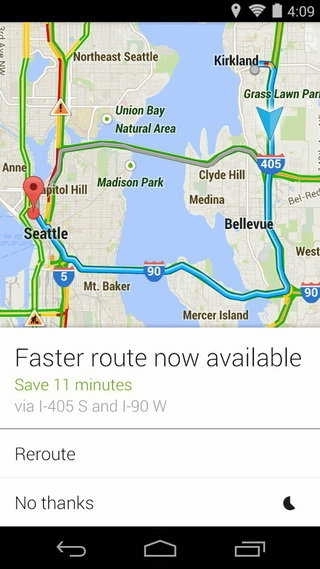 谷歌卫星图高清地图2026(谷歌高清卫星地图2026)图2