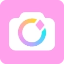 美颜相机(BeautyCam)安装免费版