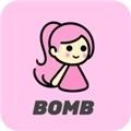 bomb动漫