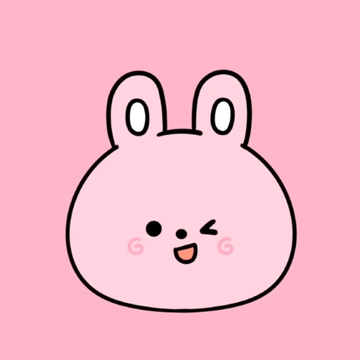 头像制作器手机版