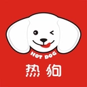 热狗导航正版
