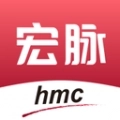 宏脉医生 v4.3.2.1