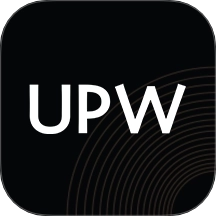 UPW