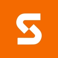 速映影院去广告版