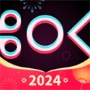 快剪辑软件免费版