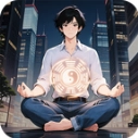 修真高手
