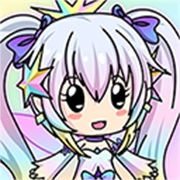 加查设计师正版