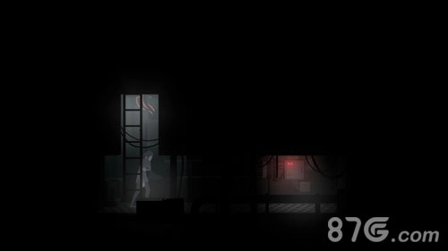 灵魂之桥前传：追忆(3)