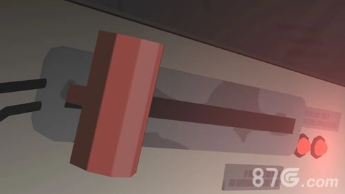 灵魂之桥前传：追忆(5)