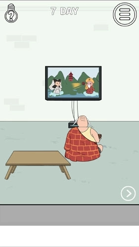 找到老婆的私房钱2手机版