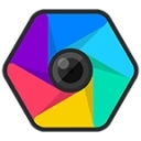 S Photo Editor 