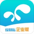 爱耕耘企业版