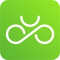 优拜单车 V2.1.2