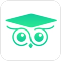 学鹰